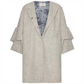 Karmamia Kennedy Jacket No. 132